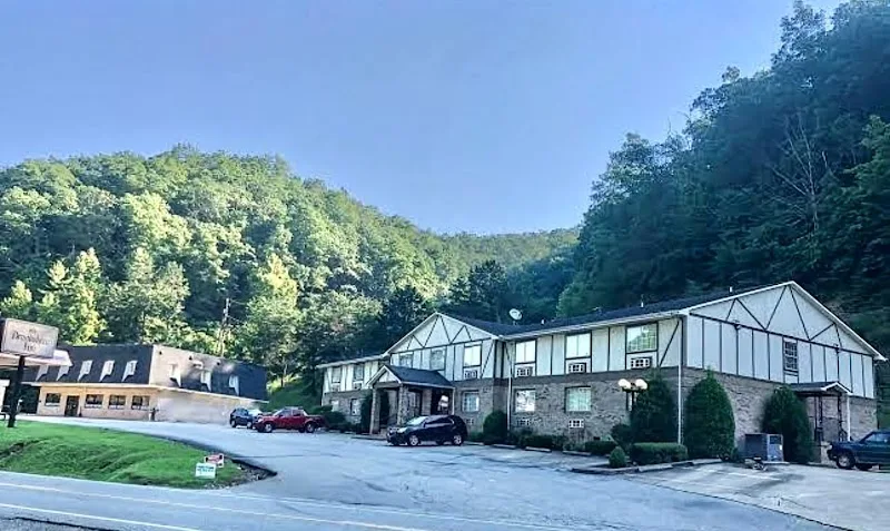 Brookshire Inn