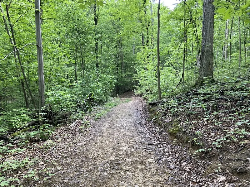 Armco Park
