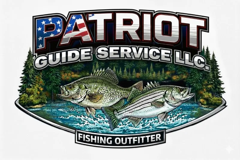 Patriot Guide Service LLC