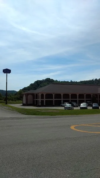 Heritage Inn & Suites