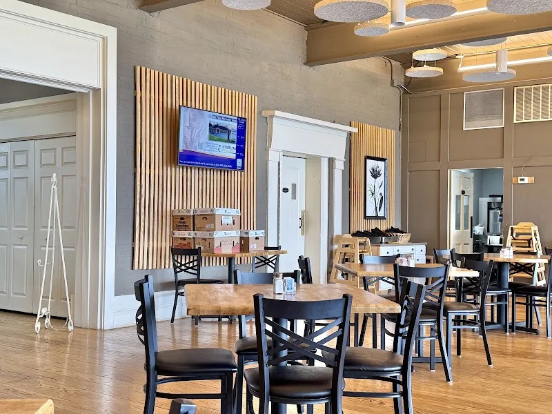 Irish Hills Restaurant and Events