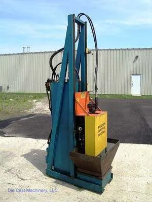 Used Ind Innovation Model: 36