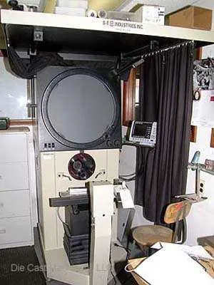 Used Scherrer Model: 24