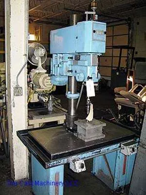 Used Reynolds Model: 2