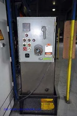 Used QPC Model: 24
