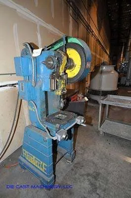 Used Roussell Model:
