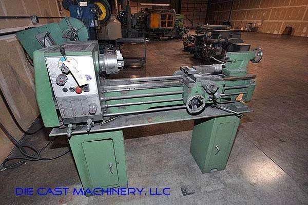 Used Gap Bed Model: