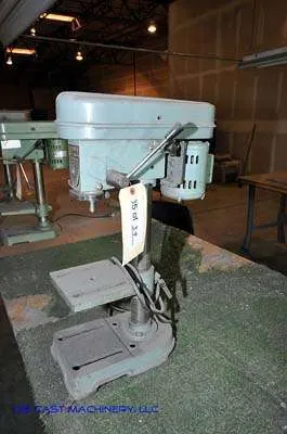Used Summit Model: