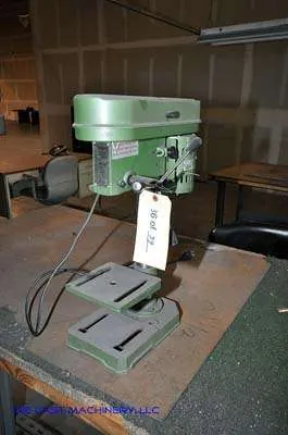 Used Summit Model: