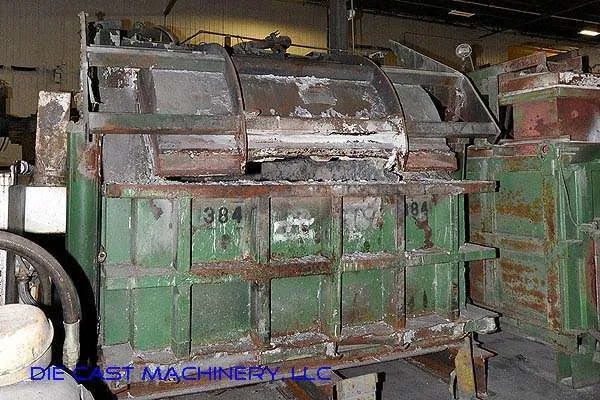 Used MPH Model: 2000