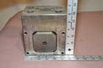 Lethiguel USA - Midland Technologies - SV5500 5500 Valve Size Valve-Less Super Chill Block for Evacuating Dies