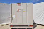 North Star Imaging - NSI X-View Model 5000 series 225 kv Real Time Industrial X-ray, NSI-CNC with CT Software controls