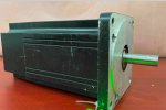 Intek Systems Inc. - Intek MPM1141-489 1.7 HP (1.3 kw) AC Servo Electric Motor, Rimrock 405 & 410 Epic Units controls