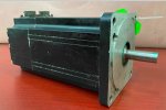 Intek Systems Inc. - MPM1141-489 1.7 HP (1.3 kw) AC Servo Electric Motor, Rimrock 405 & 410 Epic Units controls
