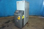 Sterlco - M2B2713 1.50 kW Single Zone Water Cooling Transfer Temperature Control Unit