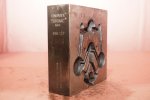 Fondarex - SuperVac Maxi 800 – 2800 Ton Vacuum Valve for Processing Die Casting, Fondarex controls