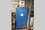 E-FLOC - ECP 300 5.95 Gallons Electrolytic Precipitation Reactor - Wastewater Recovery & Water Treatment Systems