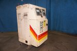 Sterlco - F6026-D-X 24 kw (12 kw per zone) Dual (two) Zone Portable Hot Oil Process Heater Temperature Control Unit with Cooling Water Circuit, Sterlco Series 400 Analog controls