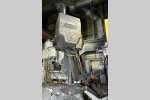 Rimrock/DieKast - 305/Diekast 70 Inches of Stroke Multi-Link Automatic Ladle for Non-Ferrous Aluminum and Brass Die Casting and Foundry Operations, DieKast Controls using Allen Bradley MiccroLogix 1400 PLC controls