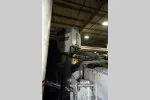 Rimrock/DieKast - 305/Diekast 70 Inches of Stroke Multi-Link Automatic Ladle for Non-Ferrous Aluminum and Brass Die Casting and Foundry Operations, DieKast Controls using Allen Bradley MiccroLogix 1400 PLC controls