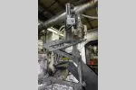 Rimrock/DieKast - 305/Diekast 300 Series 70 Inches of Stroke Multi-Link Automatic Ladle for Non-Ferrous Aluminum and Brass Die Casting and Foundry Operations, DieKast Controls using Allen Bradley MiccroLogix 1400 PLC controls