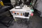 ABB - IRB 2400 20 Kilogram Six Axis Foundry Rated Industrial Robot