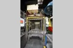 DCM-6264 Birch 50 Ton Vertical Hydraulic Trim Press