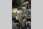 Fanuc Robotics - R-2000iB 165 F with R-J30iB Controller 2000 Six Axis Foundry Rated Industrial Robot with Extractor Package/Gripper for Extracting Die Castings, R-J30iB controls