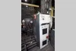 Regloplas - P160MD/18/SM75/2SK/RT100 36 kw (18 kW per zone) Dual (two) Zone Portable Hot Water Process Heater Temperature control Unit, RT100 controls