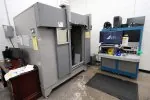 National X-ray - NX623T-225M 225 kvp Real Time Industrial X-ray