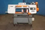 Wilton - 7015 8 x 13 Horizontal Band Saw Horizonal Band Saw
