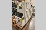 Sterlco - G2712-JX 100 KW Single Zone Portable Hot Oil Process Heater Temperature Control Unit with Cooling Water Circuit, Eurotherm 3216 controls